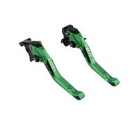YNGHWU Poignée d'embrayage Ajustement Pour MOTO V85TT V 85 TT 2019-2023 Poignées De Frein Leviers D'embrayage MOTO Levier De Frein Poignée Protecteur Accessoires