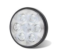 YnGia LED PAR36 lumière ronde blanche de qualité aviation avion Taxi lumière avion lumière d'atterrissage LED lumière de travail