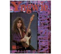 Yngwie Malmsteen
