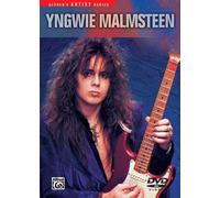 Yngwie Malmsteen