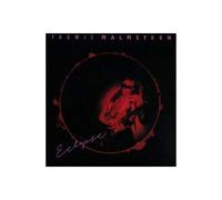 Yngwie Malmsteen - Eclipse (Jpn) (Rmst)