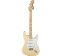 Fender Fender Yngwie Malmsteen MN VW