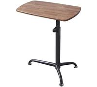 YNIYUJKL Pupitre De Sol, Pupitre De Présentation, Support De Pupitre, Pupitre De Présentation À Hauteur Réglable, Pupitre De Présentation Portable, Pupitre De Présentation Ma