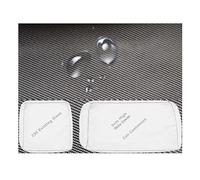 YNJJKA Housse De Rechange pour Lit Chien Matelas Coussin Banc Exterieur 88% Impermeable sur Mesure Housses pour Gros Dossier Canapé pour Intérieur Extérieur 5cm Hauteur(135x35 cm)