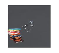 YNJJKA Housse De Rechange pour Matelas Chien pour Coussin Exterieur sur Mesure Banc Jardin Interieur Housses pour Coussins Canapé Intérieur Meubles 5cm Hauteur Impermeable Cuir(135x35 cm)