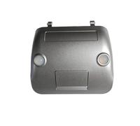 YNKJFOD Compatible avec La Coque D'imprimante Pax A920pro- Compatible avec Les Terminaux De Point De Vente Intelligents PDA Portables