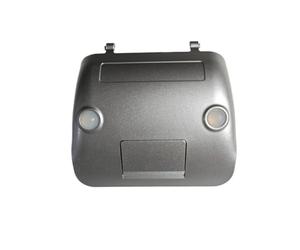 YNKJFOD Compatible avec La Coque D'imprimante Pax A920pro- Compatible avec Les Terminaux De Point De Vente Intelligents PDA Portables