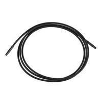 YNKJFOD Compatible avec Le Câble Électrique Shimano E-Tube Di2 EW-SD50 EW-SD300 11S 12S for Vélo De Route(SD300 600mm)