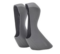 YNKJFOD Compatible avec Shimano Dura-Ace, Couvercles De Support, Capots De Levier for Manettes De Vitesse ST-9070/R9100/R9120/R9150/R9170/R9250/R9270(R9120)