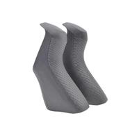 YNKJFOD Compatible avec Shimano Dura-Ace, Couvercles De Support, Capots De Levier for Manettes De Vitesse ST-9070/R9100/R9120/R9150/R9170/R9250/R9270(R9150)