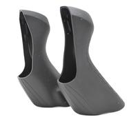 YNKJFOD Compatible avec Shimano Dura-Ace, Couvercles De Support, Capots De Levier for Manettes De Vitesse ST-9070/R9100/R9120/R9150/R9170/R9250/R9270(R9100)
