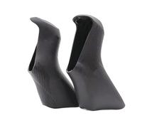 YNKJFOD Compatible avec Shimano Dura-Ace, Couvercles De Support, Capots De Levier for Manettes De Vitesse ST-9070/R9100/R9120/R9150/R9170/R9250/R9270(R9250)