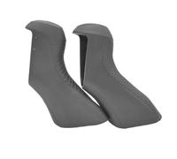 YNKJFOD Compatible avec Shimano Dura-Ace, Couvercles De Support, Capots De Levier for Manettes De Vitesse ST-9070/R9100/R9120/R9150/R9170/R9250/R9270(R9170)
