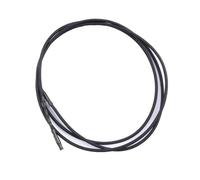YNKJFOD Compatible avec Shimano EW-SD300/EW-SD50, Fil Électrique E-Tube Di2 for R7170/R9270 12s 9070/6770 M8050/M9050 11s(SD300 650mm)