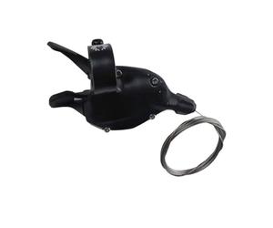 YNKJFOD Compatible avec Sram GX NX SX Eagle 12 Vitesses, Levier De Déclenchement Arrière for VTT, Pièces De Vélo(NX Trigger Shifter)
