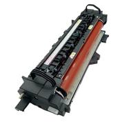 YNKJFOD Compatible for L'unité De Fusion Ricoh 220 V MP