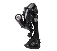 YNKJFOD Compatible for Shimano Acera RD-M360/M3020 Altus RD-M310, Dérailleur Arrière VTT 3x7/3x8 Vitesses(RD-M3020)