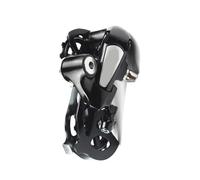 YNKJFOD Compatible for Shimano Acera RD-M360/M3020 Altus RD-M310, Dérailleur Arrière VTT 3x7/3x8 Vitesses(RD-M310)