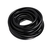 YNKJFOD Tuyau Flexible De Micro-Irrigation, Longueur 5 M, Diamètre 12-16 Mm, for Systèmes D'arrosage des Plantes