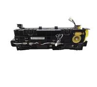 YNKJFOD Unité De Fusion Compatible avec L'imprimante Ricoh M0CH4070 (IM550, IM600, P800, P801).(110V)