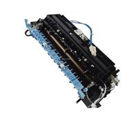 YNKJFOD Unité De Fusion Compatible avec Ricoh D067-4018 Et Imprimantes MP 171, MP 201 Et Aficio 1515(220V)