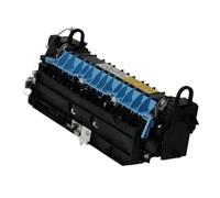 YNKJFOD Unité De Fusion Compatible avec Ricoh D0674018 D0674028 Et Imprimante Aficio MP 201 171 110 V/220 V(220V)