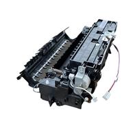 YNKJFOD Unité De Fusion Compatible avec Ricoh D0674018 D0674028 Et Imprimante Aficio MP 201 171 301 1515(110V)
