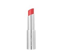 YNM - Candy Gloss Balm - 13 Colors #02 Pink Sunset