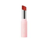YNM - Cream Matt Lipstick - 6 Colors #02 Dear Peach