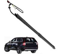 YNNBJX Vérins à Gaz Coffre Arrière Voiture pour Volvo XC60 II Gen 2020-2024 L= R 32136006, Hayon Arrière Coffre Vérins À Gaz Ressort Ressorts