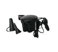 Ynnhik Cama Aire Coche Inflable - Colchon Asiento Trasero Universal Con Bomba, Cojin Dormir Portatil | USO Viaje Carretera Camping Exterior