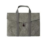Ynnhik Laptop Carrying Case - Waterproof Double Layer Felt Lining Use