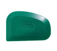 Ynnhik Remplisseur de carrosserie - Répartiteur de mastic de carrosserie pour l'industrie automobile, outils de réparation de carrosserie | Doux et n'endommage pas la peinture de la voiture. Outils de