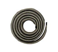 YNNI KAMADO Joint de rechange en fibre de verre 38,1 cm pour tous les grills TQBXMZ15