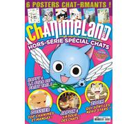 YNNIS Animeland HS - Chat, Chanimeland