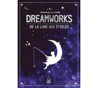 YNNIS Dreamworks - Hommage au studio