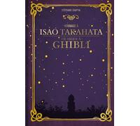 YNNIS Hommage à Isao Takahata - De Heidi à Ghibli
