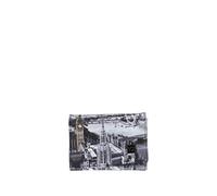 YNOT ? FAS-546S1 Portefeuille London TU, Londres.