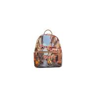 YNOT Grand sac à dos YES-381S6 Napoli Core
