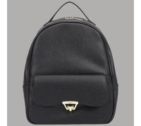 YNot Grand Sac Avec Rabat Sac Léger Et Doux Ligne Harmony Art. HAR004F6