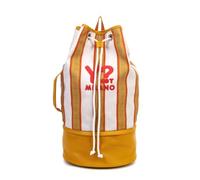 YNOT Grand sac de plage Mistral MST-001S6 Sun