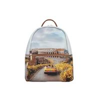 YNOT Sac à dos femme YES-380S6 SUNSHINE ROME