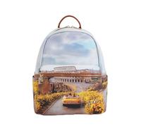 YNOT Sac à dos grand YES-381S6 SUNSHINE ROME
