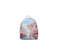 YNOT Sac à dos grand YES-381S6 TOKYO SAKURA