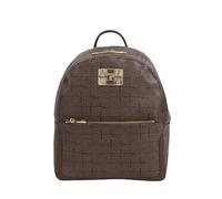 YNOT Sac à dos ivory