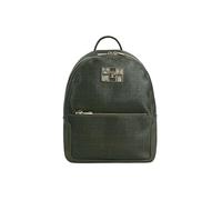 YNOT Sac à dos Olive