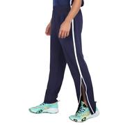 Ynport Crefreak Pantalon de Rééducation et d'entraînement pour Hommes avec Zip Latéral sur Toute la Longueur, Design Convertible Détachable pour Entraînement Sportif, Survêtement de Plein Air