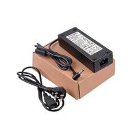 YNPPLGTJC Adaptateur Secteur 24 V 6 A, transformateur Haute Puissance 220 vers, Alimentation à découpage 144 W, Cordon d'alimentation for purificateur d'eau