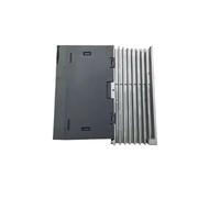 YNPPLGTJC ASD-A2-1021-U Servo Drive Industrial Products with One Year Warranty in Stock