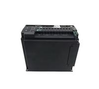 YNPPLGTJC ASD-B2-0221-B Servo Drive Industrial Products with One Year Warranty in Stock